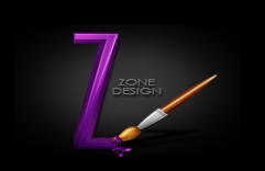 zd.logo